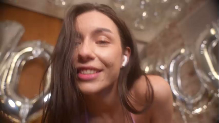 the_pretty_poison