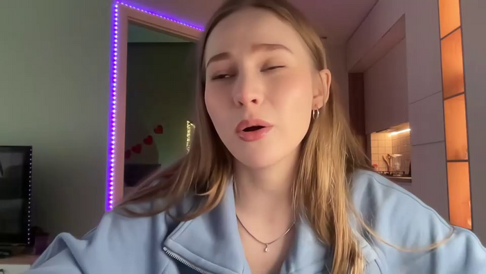 whoisalisa