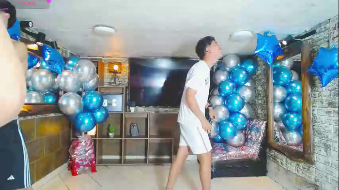 anghelytos