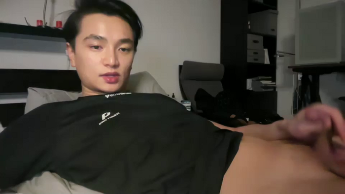 anokibaby
