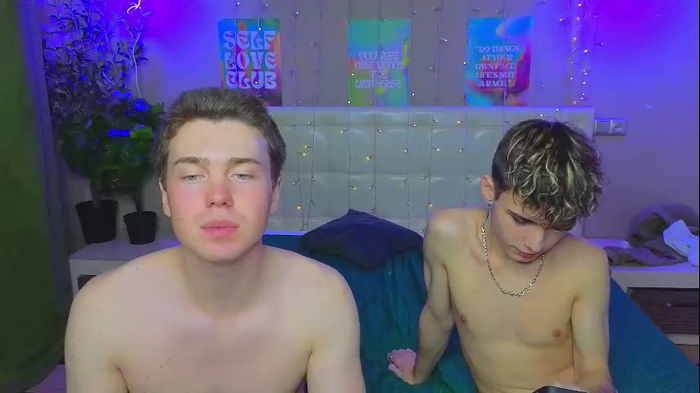 boicute