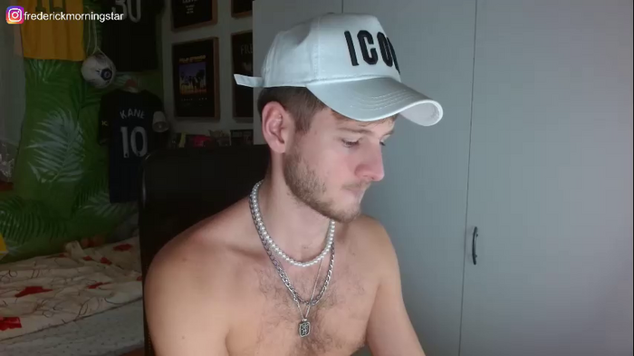 freddy_star