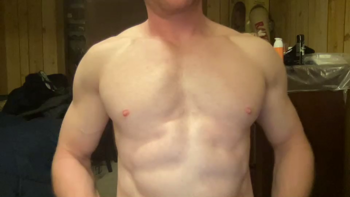 gingernospice