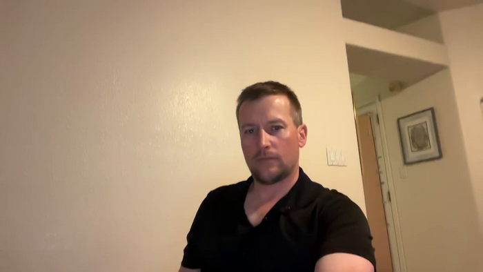 golfman234