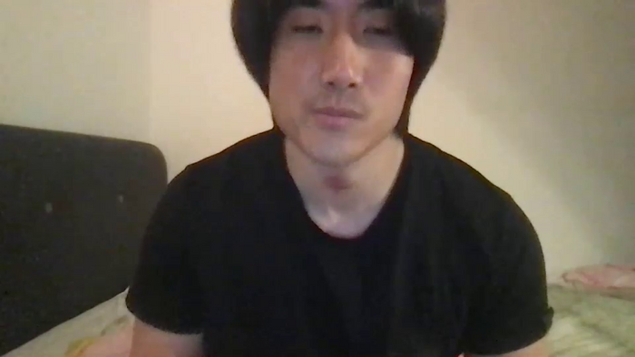 jungcock1234