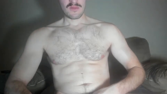 lydong