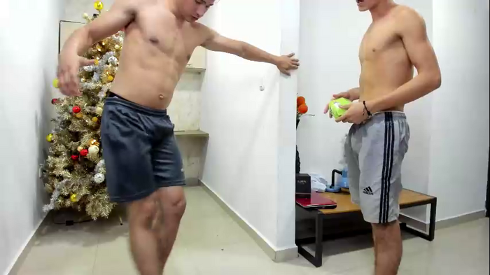 masters_sexx