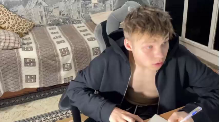 oofcblesssexx