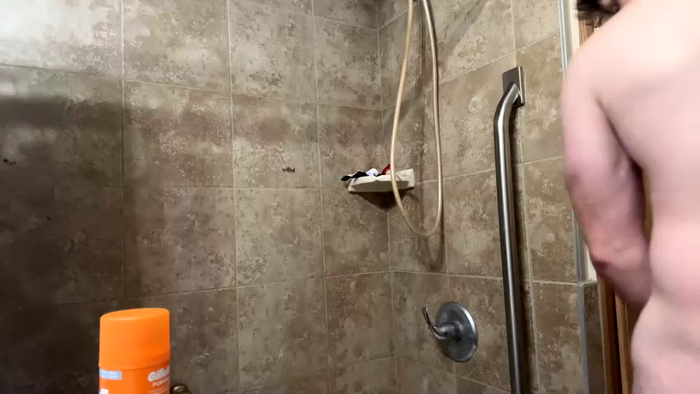 sexylax69