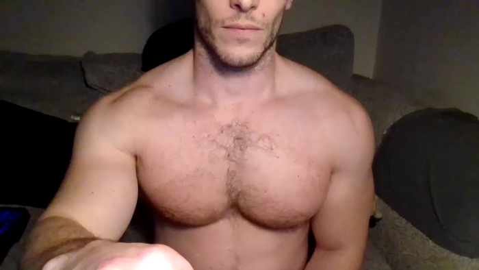 tom90ukx