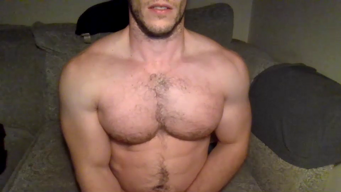 tom90ukx