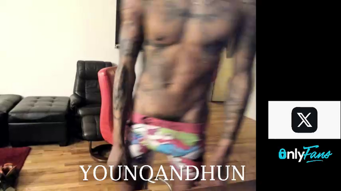 younqandhunq