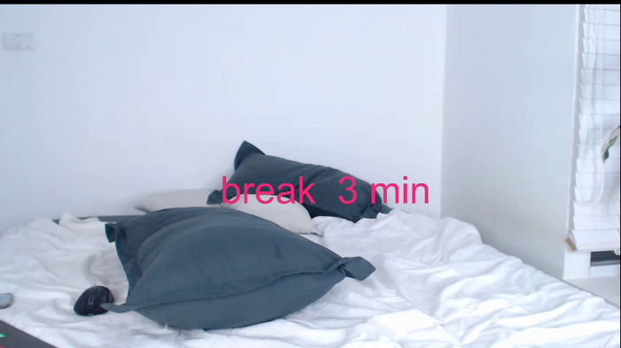 jean_mokujin