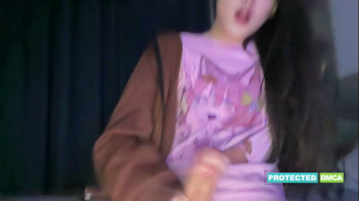 kony_1
