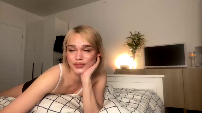 mary_geyson1