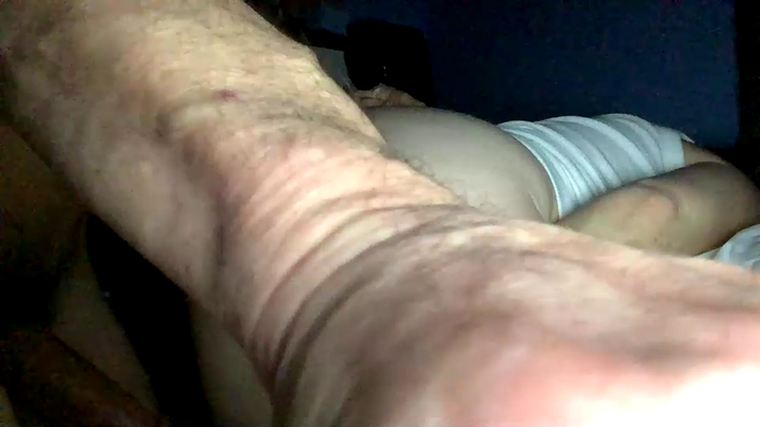 amaturekinkycouple
