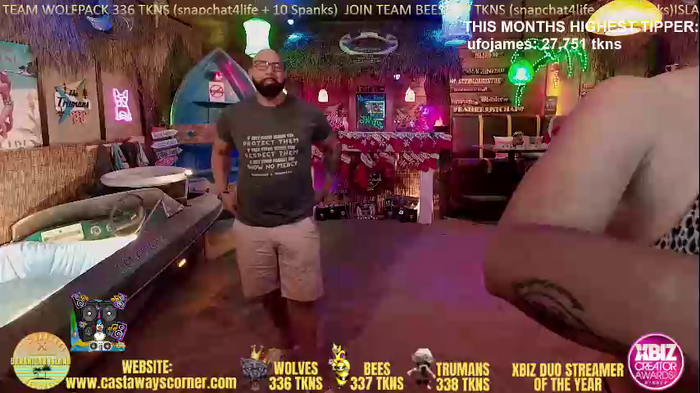 bigbananamilfshake