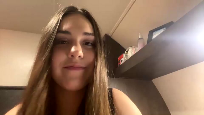 chaseandlexi2024