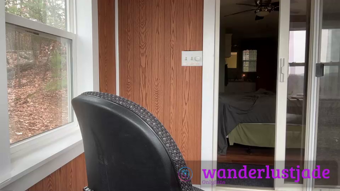 wanderlustjade