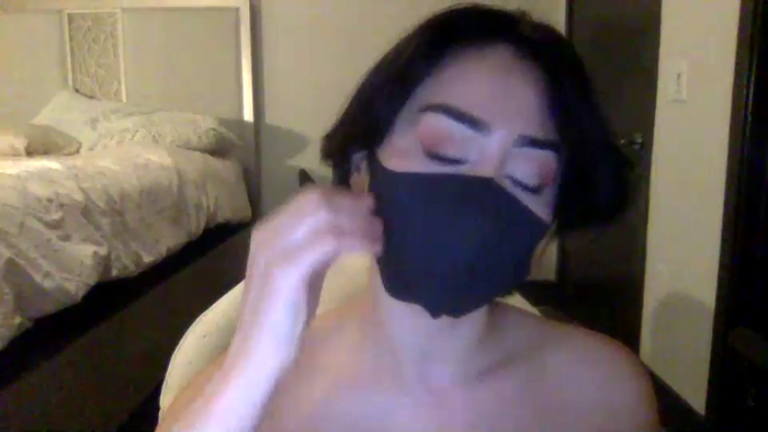 _natycutei19