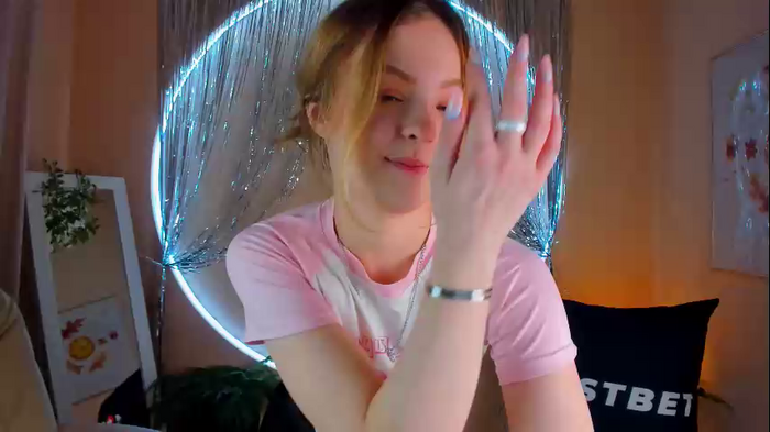alice_tucci