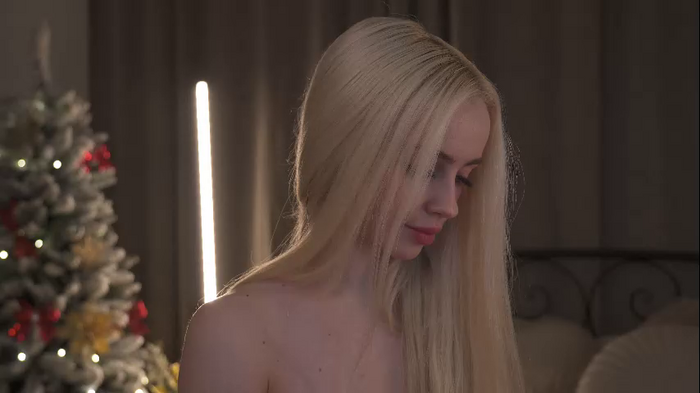 alissa_wxw