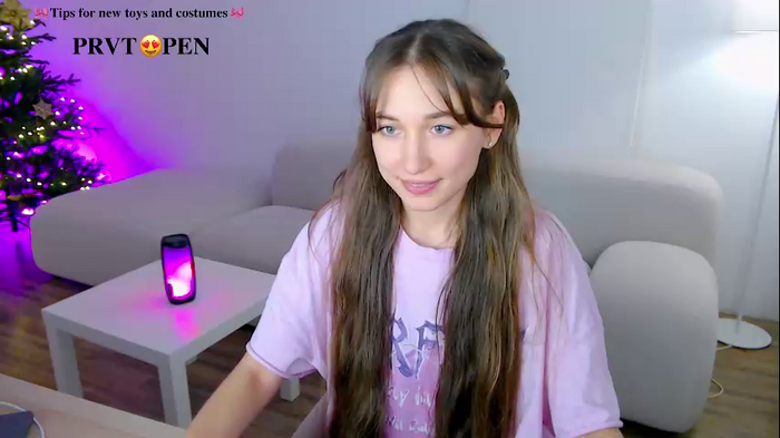 ambertan1