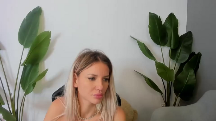 angeleyesblue25