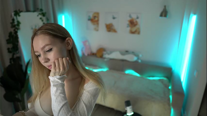avroramy