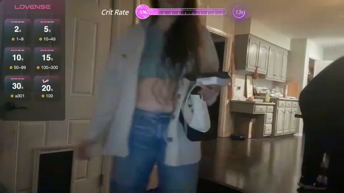 baby_girl_sub