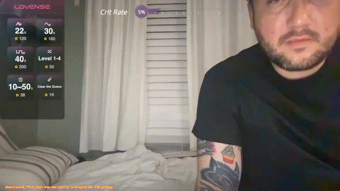 baby_girl_sub