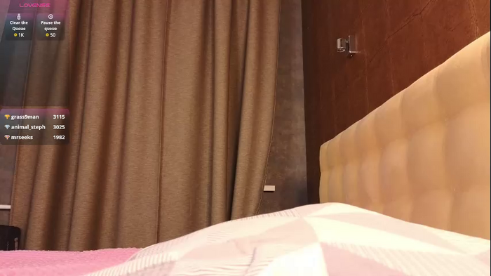 dianaholiday