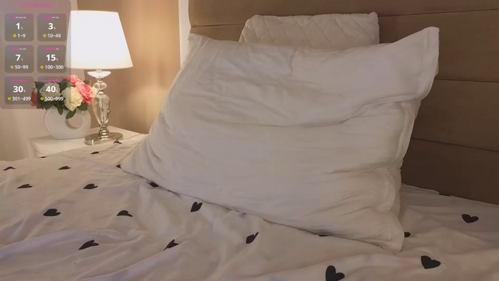 dreamsweetgirl