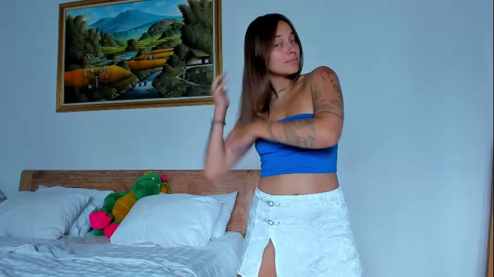 eleonora_linn_