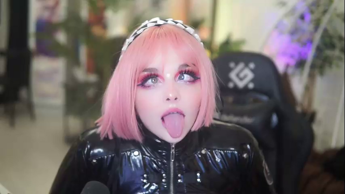 faith_chan