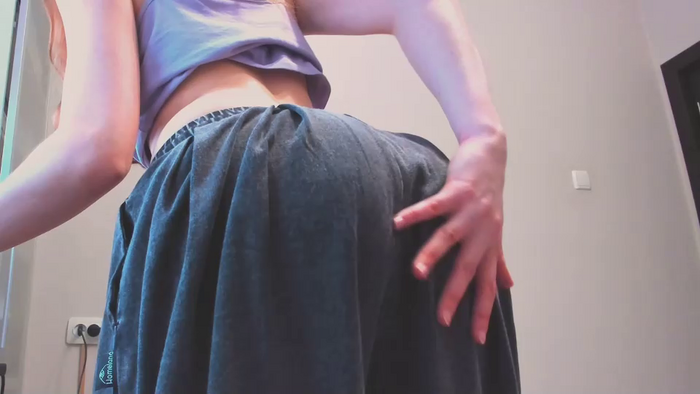fire_luna