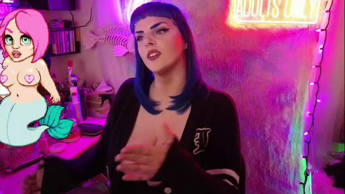 geishamonroe