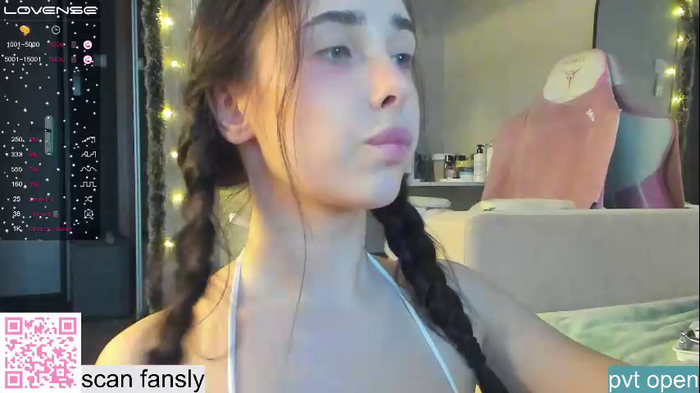 harubunny