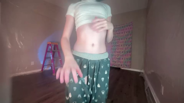 hexivu