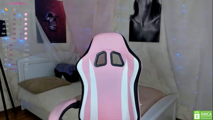 javvvana