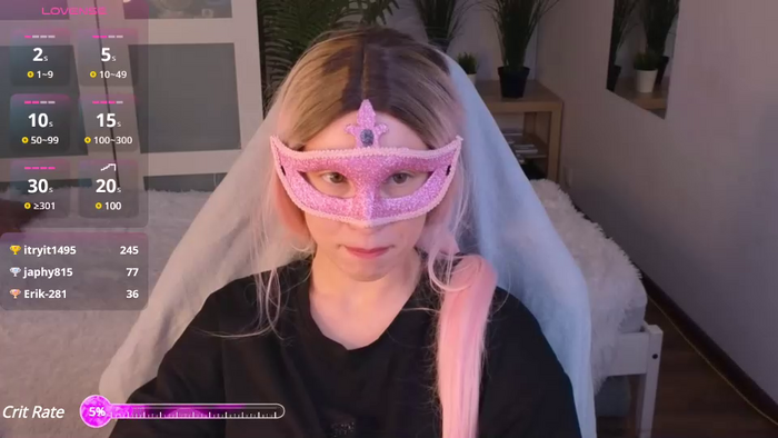jeancolex