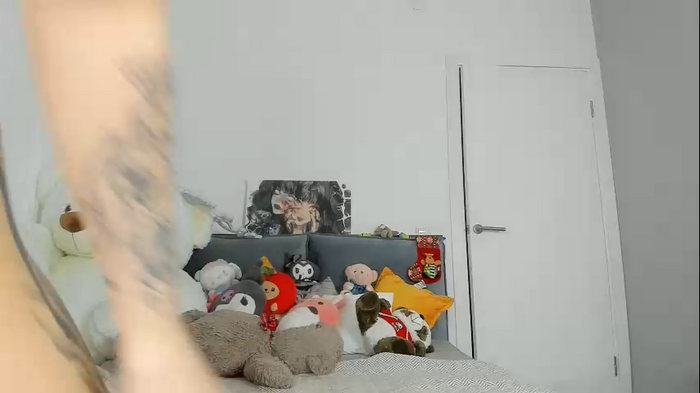 jenie_fire