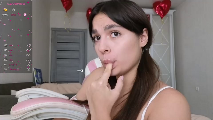 jessiexxi