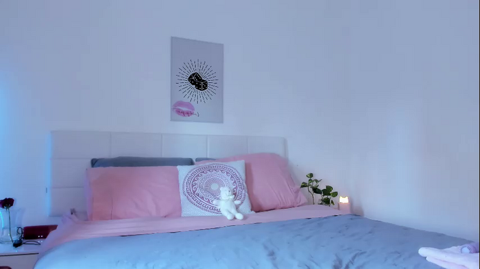 jhulysex