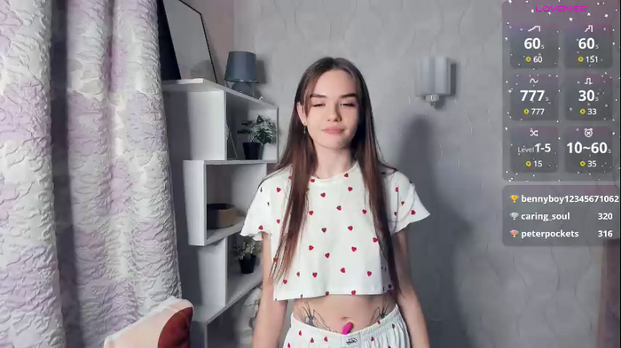 jinny_garland