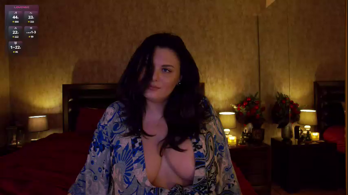 karrin