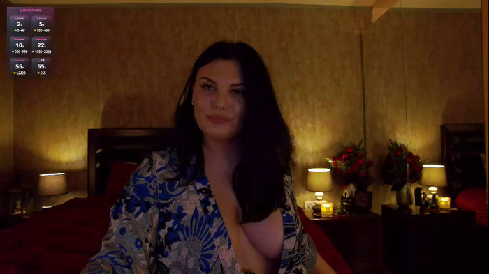 karrin