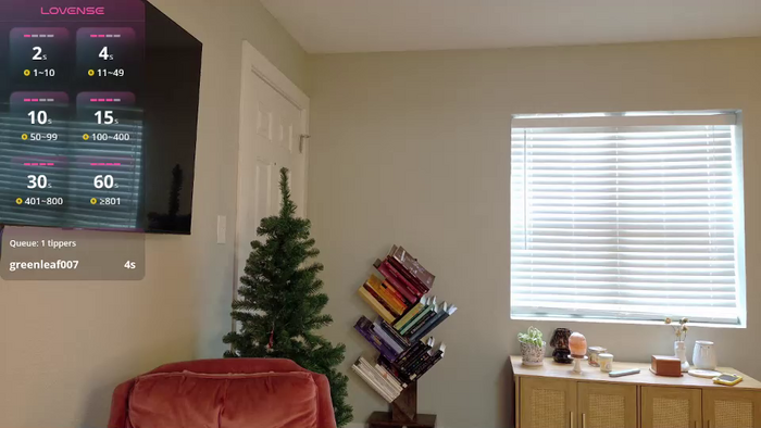 kelseyg23