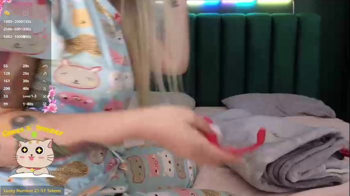 kimmie_