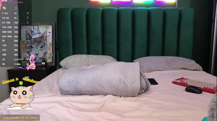 kimmie_